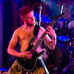 0457 NTEY DeathFest